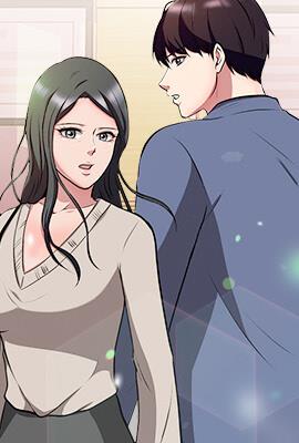 歪歪漫画欢迎你热门日漫推荐
